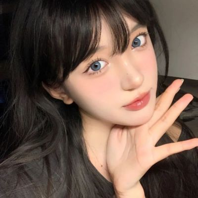 今天买什么特马app下载